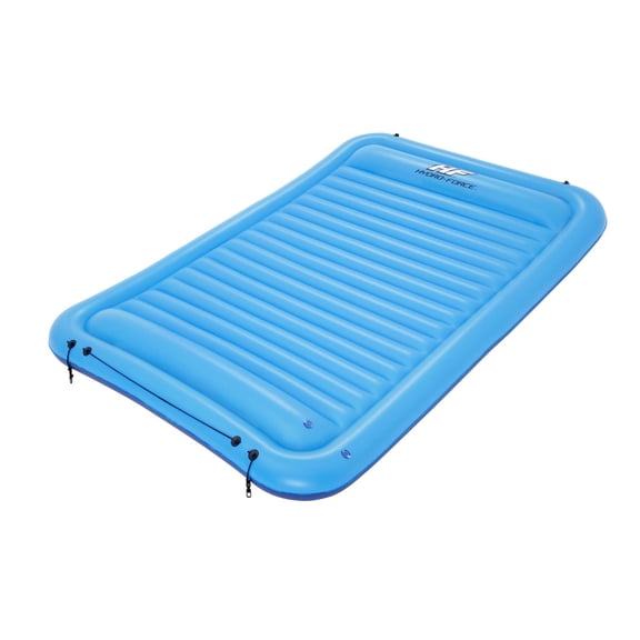 Plateforme flottante Hydro-Force™ Sun Soaker