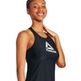 thumbnail image 4 of Reebok High Neck Tankini, 4 of 6