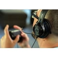 thumbnail image 4 of LucidSound LS1P Premium Chat Gaming Headset (PS4), 4 of 8