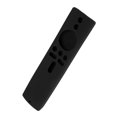 thumbnail image 4 of Remote Control Case, Remote Control Cover Non Slip  For Television Black, 4 of 8