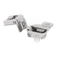 thumbnail image 1 of 1.84 in. 110 Compact Ol Self Close Dowel Pins, 1 of 1