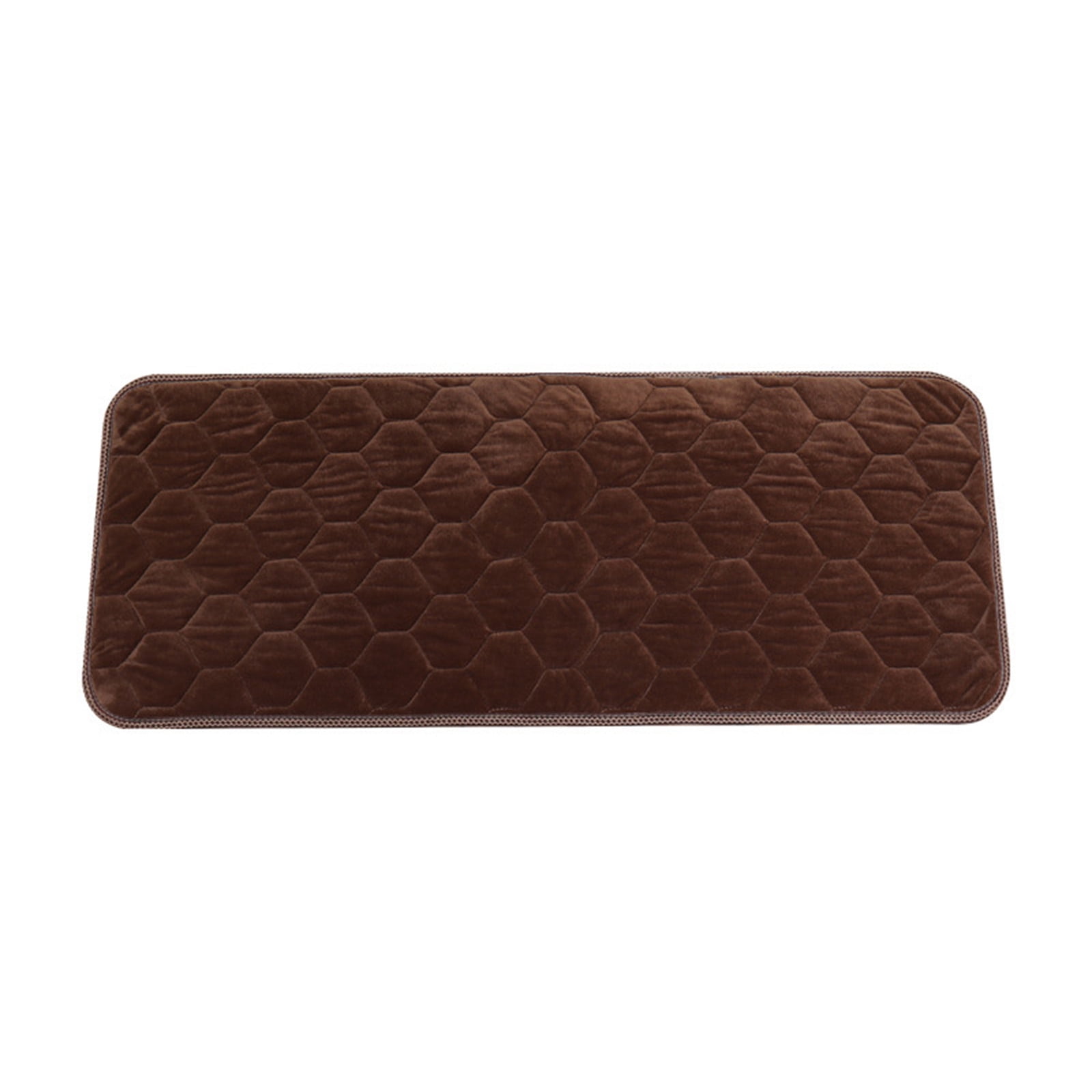 Cushions for Sofa,Window Seat Cushion Sofa Cushion Non Slip Rectangular Four Season Cushion Office Leather Sofa Seat Cushion Window Cushion Office Seat Cushion,Leather Sofa Cleaner