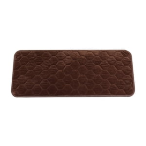 Cushions for Sofa,Window Seat Cushion Sofa Cushion Non Slip Rectangular Four Season Cushion Office Leather Sofa Seat Cushion Window Cushion Office Seat Cushion,Leather Sofa Cleaner