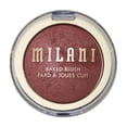 thumbnail image 2 of MILANI FARD A JOUES CUIT ROUGIR GRANITA GLOW, 2 of 7