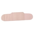 thumbnail image 4 of Postpartum Belly Band, Post Surgery Recovery Belt Belly Band Postpartum Belly Wrap Postpartum Belly Wrap Maternity Belly Binder Abdominal Support for Postpartum Recovery, 4 of 7
