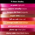 thumbnail image 4 of Sheer For It Blush Tint, 4 of 8