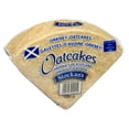 thumbnail image 3 of Galettes d'avoine minces Stockans, 3 of 7