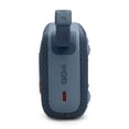 thumbnail image 2 of JBL GO 4, 2 of 9