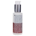 thumbnail image 4 of Defy Damage Soin Nourrissant pour Soirée Pyjama de Nuit 3,38 Oz, 4 of 8
