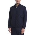 thumbnail image 1 of PGA Tour Course Essentials Men's Full Zip Puffer Jacket, 1 of 5