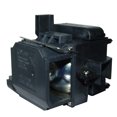 thumbnail image 5 of Lutema Économique pour Epson ELPLP69 Lampe de Projecteur avec Boîtier, 5 of 5