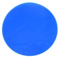 thumbnail image 2 of 8PCS Silicone Jar Openers Universal Bottle Opener Pads Jar Gripper Pads, 2 of 10