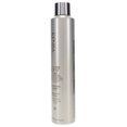 thumbnail image 2 of Kenra Finishing Spray 26 55% VOC 10 fl oz, 2 of 8