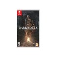 thumbnail image 1 of Nintendo 107768 Dark Souls Remastered Nintendo Switch, 1 of 13