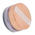 thumbnail image 1 of Cream Blush, Color Changing Blush Moisturizing Face Curve Shaping Long Lasting  For Christmas, 1 of 8