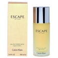 thumbnail image 1 of Calvin Klein Escape 100ml Eau de Toilette Spray, 1 of 9