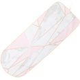 thumbnail image 1 of Ironing Board Cover Polyester Iron Board Cover Heat Resistant Iron Board Cover, 1 of 8
