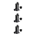 thumbnail image 2 of Maytalsory Windcreen Waher Pump Windhield Waher Waher Pump Pump Windhield Waher Pump 3Set, 2 of 6