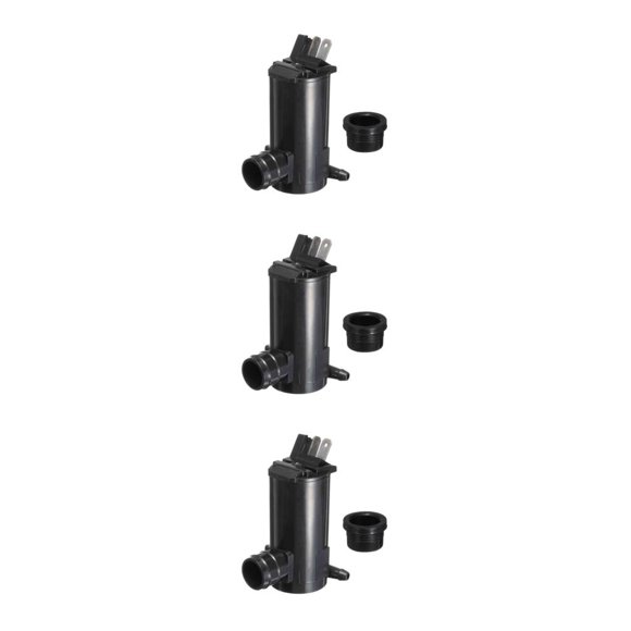 maskred Windcreen Waher Pump Windhield Waher Pump Waher Pump Pump Windhield Waher 3Set