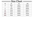 thumbnail image 3 of Mens Athletic Tank Tops 3Xl Plus Size Crew Neck Sleeveless Tops Oversized Tees Solid Color Workout Running T Shirts Breathable Gym Tight Muscle Undershirts Summer Outdoor Stretch Vest My Orders, 3 of 6