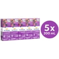 thumbnail image 1 of SunRype Wildberry Juice Boxes 5 x 200 ml, 1 of 8