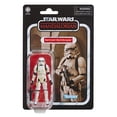 thumbnail image 1 of Star Wars The Vintage Collection The Mandalorian Remnant Stormtrooper Toy, 1 of 3