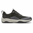 thumbnail image 2 of Rockport Women XCS SPRUCE PEAK W SLWR BLACK WR, 2 of 4