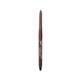 thumbnail image 1 of COVERGIRL Perfect Point Plus Ink Gel Eye Pencil, Pigmented, Long-Wearing, Vegan Formula, 1 of 7