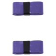 thumbnail image 3 of Maytalsory 1/2/3 Quick To Dry Tennis Racket Perform for At Best With Drying Technology purple square pack 2PCS, 3 of 6
