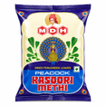 thumbnail image 1 of MDH Kasoori Methi 100 g, 1 of 3