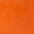 thumbnail image 2 of Winsor & Newton 1214089 37ml Artists Oil Color - Cadmium Orange, 2 of 5