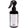 thumbnail image 2 of ScentSationals Room Spray - Cinnamon & Clove, 2 of 3