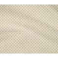 thumbnail image 4 of oneOone Cotton Flex Fabric Shapes Geometric Printed Craft Fabric BTY 40 Inch Wide, 4 of 4