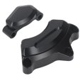 thumbnail image 2 of Coussin de Crash Moteur, Curseur de Stator Moteur Style Unique Structure Robuste pour S1000RR 2019-2020, 2 of 8