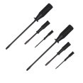 thumbnail image 1 of Repair Screwdriver, Ergonomic Design Screwdriver Set Strong  For Home, 1 of 8