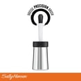 thumbnail image 5 of Sally Hansen - Vernis à ongles Complete Salon Manicure, 5 of 5