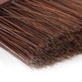 thumbnail image 4 of Neck Duster Brush, Hair Salon Duster Brush, Easy To Carry Comfortable Using Experience Woman For Barber L,S, 4 of 8