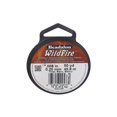 thumbnail image 1 of Beadalon Wildfire Bead Thread .20mm 50yd Frost, 1 of 1