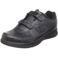 thumbnail image 1 of New Balance Womens 577 V1 Lace-up Walking Shoe, 1 of 5
