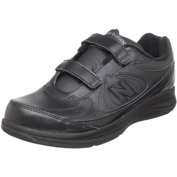 New Balance Womens 577 V1 Lace-up Walking Shoe