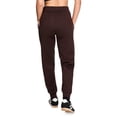 thumbnail image 3 of Athletic Works Women's Soft Knit Jogger, 3 of 6