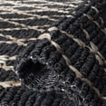 thumbnail image 2 of Safavieh Natural Fiber Ingram Geometric Area Rug, 2 of 6