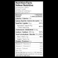 thumbnail image 3 of Lacha originale paratha Shana 400g, 3 of 5