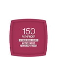 thumbnail image 3 of Maybelline New York Superstay Matte Ink™ Long-Lasting Lipstick, 3 of 6
