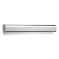 thumbnail image 4 of yuksok Kitchen Takeaway Order Organizer Bill Folder Holder for Household Cafes Pubs 40cm, 4 of 9