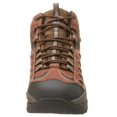 thumbnail image 3 of Nautilus 9546 Waterproof Safety Toe EH Hiking Shoe, 3 of 7