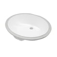 thumbnail image 2 of A&E Bain et Douche SULU Lavabo, 2 of 2