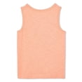 thumbnail image 2 of George Toddler Boys' Graphic Tank, 2 of 2