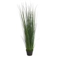 thumbnail image 1 of Nearly Natural 6408 4 ft. Grass Artificial Plant, 1 of 1