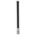 thumbnail image 2 of Antenne de Voiture, Antenne Portable à Forte Stabilité Résistante à l'Usure Amélioration du Signal pour l'Extérieur, 2 of 8
